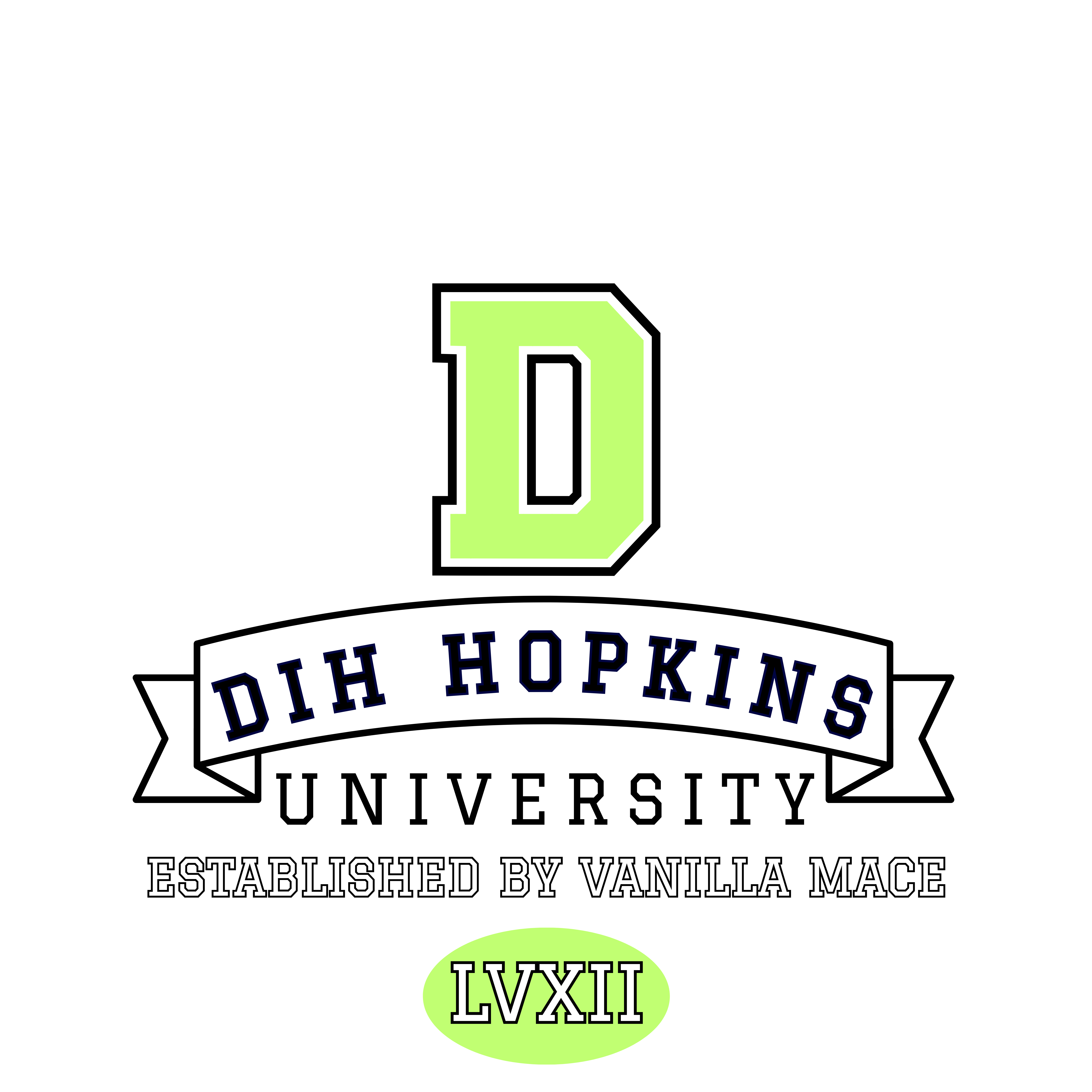 dsip hopkins Watchdog group demands Johns eliminate DEI program that called all white people 'privileged,' created a 'toxic culture' When I first came to
