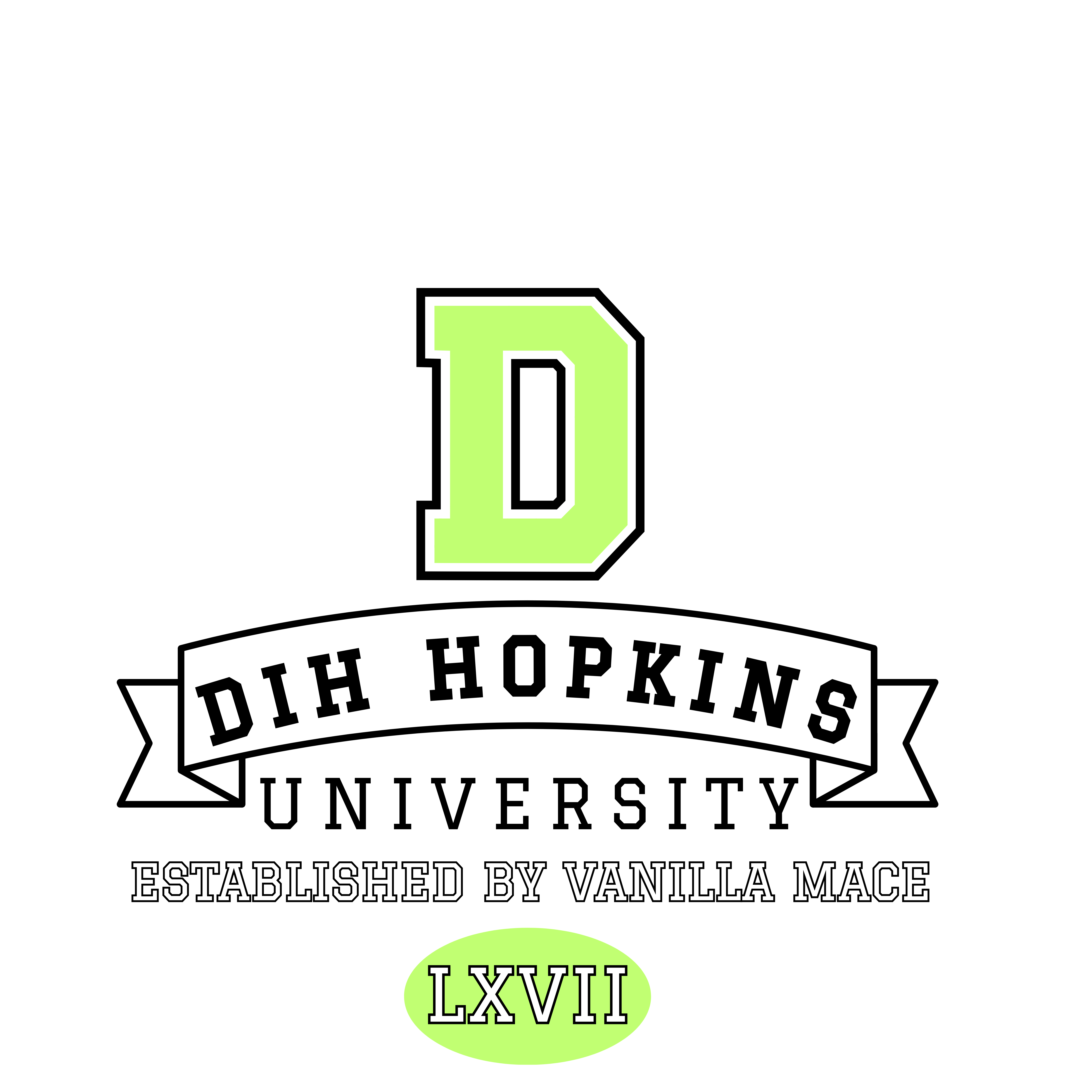 Dih Hopkins University